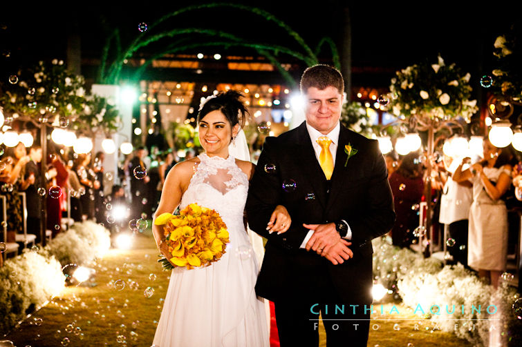 FOTOGRAFIA DE CASAMENTO RJ FOTÓGRAFA DE CASAMENTO WEDDING DAY Zona Oeste FOTOGRAFIA DE CASAMENTO Barra da Tijuca Garden Party III Hotel Windsor Barra CASAMENTO THAIS E VINICIUS Hugo Garcia - Fotógrafo Jacarépagua 