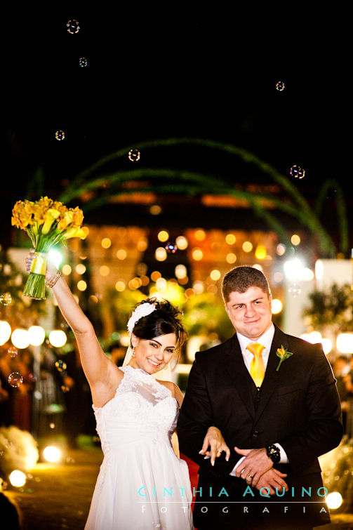 FOTOGRAFIA DE CASAMENTO RJ FOTÓGRAFA DE CASAMENTO WEDDING DAY Zona Oeste FOTOGRAFIA DE CASAMENTO Barra da Tijuca Garden Party III Hotel Windsor Barra CASAMENTO THAIS E VINICIUS Hugo Garcia - Fotógrafo Jacarépagua 