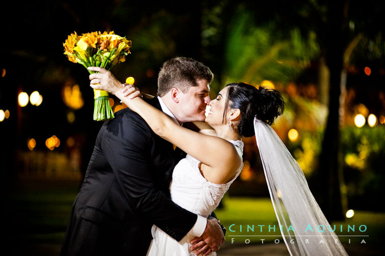 FOTOGRAFIA DE CASAMENTO RJ FOTÓGRAFA DE CASAMENTO WEDDING DAY Zona Oeste FOTOGRAFIA DE CASAMENTO Barra da Tijuca Garden Party III Hotel Windsor Barra CASAMENTO THAIS E VINICIUS Hugo Garcia - Fotógrafo Jacarépagua 