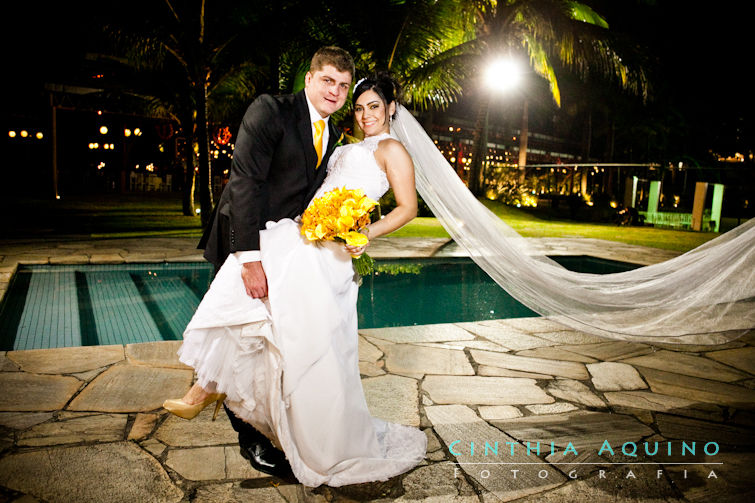 FOTOGRAFIA DE CASAMENTO RJ FOTÓGRAFA DE CASAMENTO WEDDING DAY Zona Oeste FOTOGRAFIA DE CASAMENTO Barra da Tijuca Garden Party III Hotel Windsor Barra CASAMENTO THAIS E VINICIUS Hugo Garcia - Fotógrafo Jacarépagua 