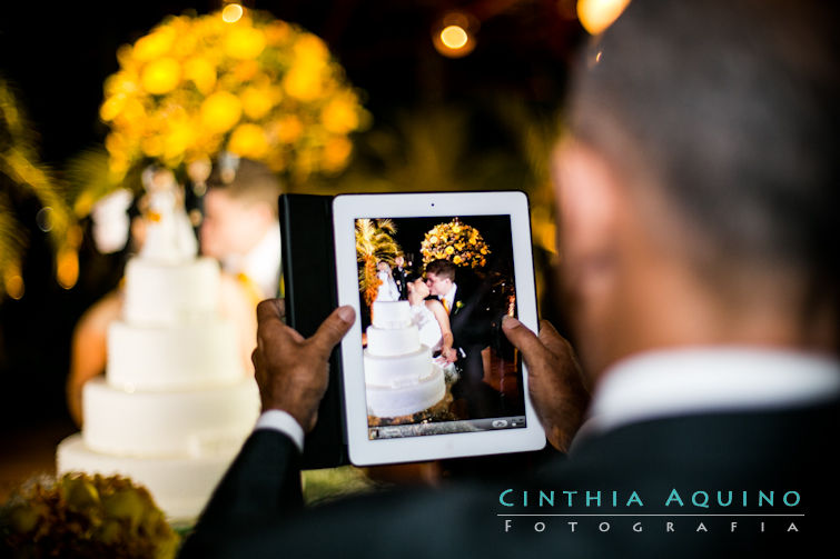 FOTOGRAFIA DE CASAMENTO RJ FOTÓGRAFA DE CASAMENTO WEDDING DAY Zona Oeste FOTOGRAFIA DE CASAMENTO Barra da Tijuca Garden Party III Hotel Windsor Barra CASAMENTO THAIS E VINICIUS Hugo Garcia - Fotógrafo Jacarépagua 