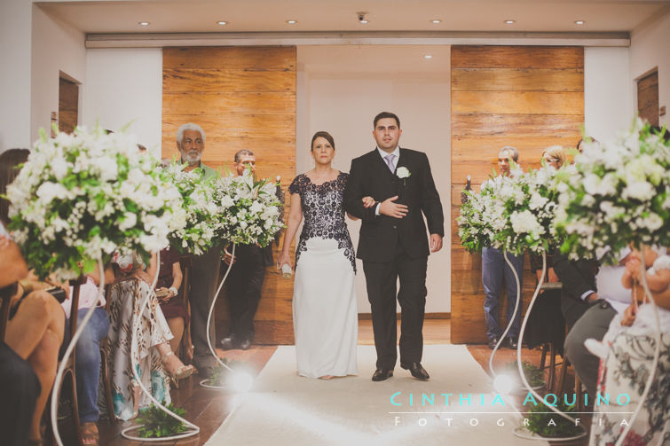 FOTOGRAFIA DE CASAMENTO RJ FOTÓGRAFA DE CASAMENTO WEDDING DAY Wedding Thamires e Guilherme Washington Luis Thamires e Guilherme Thamires Casamento Thamires e Guilherme Dutra La Strada FOTOGRAFIA DE CASAMENTO 