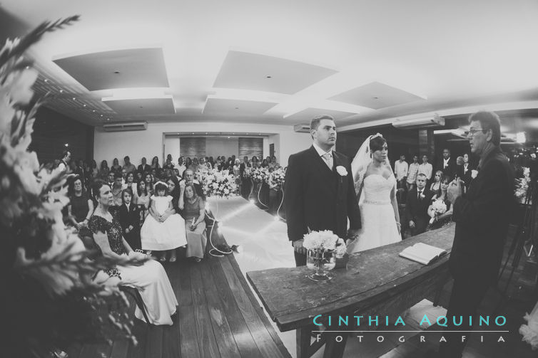 FOTOGRAFIA DE CASAMENTO RJ FOTÓGRAFA DE CASAMENTO WEDDING DAY Wedding Thamires e Guilherme Washington Luis Thamires e Guilherme Thamires Casamento Thamires e Guilherme Dutra La Strada FOTOGRAFIA DE CASAMENTO 