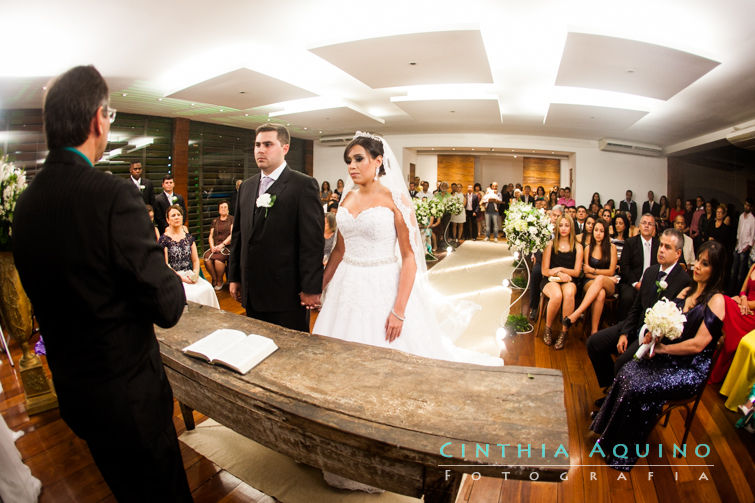 FOTOGRAFIA DE CASAMENTO RJ FOTÓGRAFA DE CASAMENTO WEDDING DAY Wedding Thamires e Guilherme Washington Luis Thamires e Guilherme Thamires Casamento Thamires e Guilherme Dutra La Strada FOTOGRAFIA DE CASAMENTO 