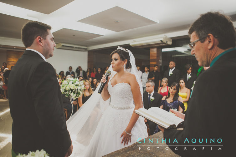 FOTOGRAFIA DE CASAMENTO RJ FOTÓGRAFA DE CASAMENTO WEDDING DAY Wedding Thamires e Guilherme Washington Luis Thamires e Guilherme Thamires Casamento Thamires e Guilherme Dutra La Strada FOTOGRAFIA DE CASAMENTO 