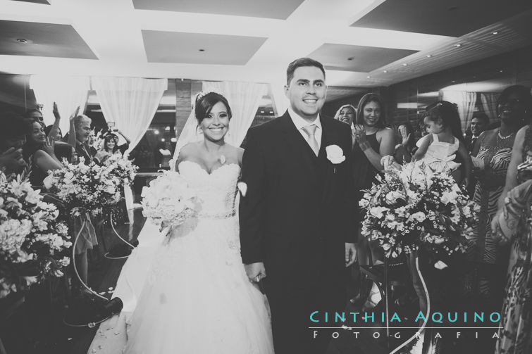 FOTOGRAFIA DE CASAMENTO RJ FOTÓGRAFA DE CASAMENTO WEDDING DAY Wedding Thamires e Guilherme Washington Luis Thamires e Guilherme Thamires Casamento Thamires e Guilherme Dutra La Strada FOTOGRAFIA DE CASAMENTO 