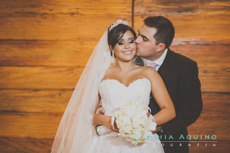 FOTOGRAFIA DE CASAMENTO RJ FOTÓGRAFA DE CASAMENTO WEDDING DAY Wedding Thamires e Guilherme Washington Luis Thamires e Guilherme Thamires Casamento Thamires e Guilherme Dutra La Strada FOTOGRAFIA DE CASAMENTO 