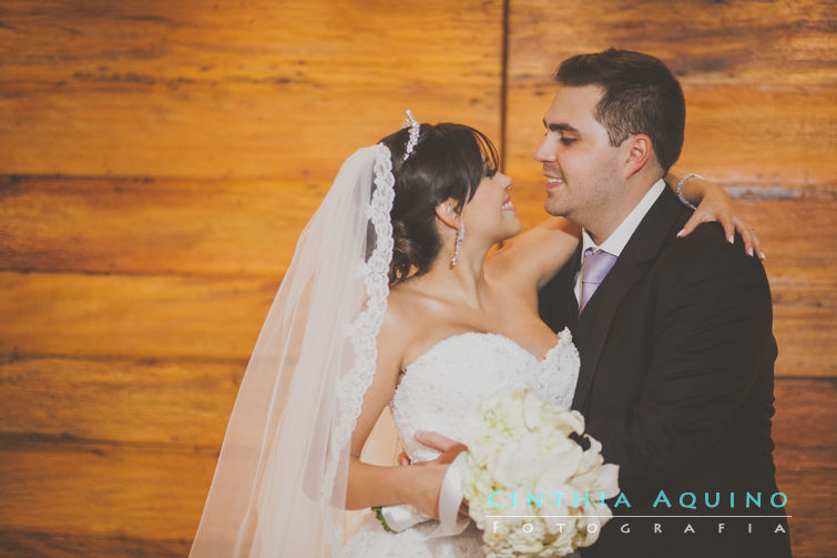 FOTOGRAFIA DE CASAMENTO RJ FOTÓGRAFA DE CASAMENTO WEDDING DAY Wedding Thamires e Guilherme Washington Luis Thamires e Guilherme Thamires Casamento Thamires e Guilherme Dutra La Strada FOTOGRAFIA DE CASAMENTO 