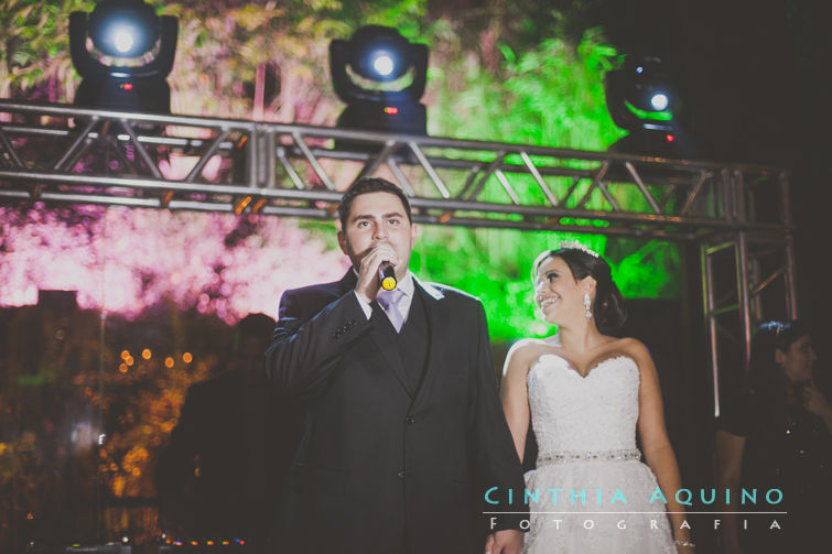 FOTOGRAFIA DE CASAMENTO RJ FOTÓGRAFA DE CASAMENTO WEDDING DAY Wedding Thamires e Guilherme Washington Luis Thamires e Guilherme Thamires Casamento Thamires e Guilherme Dutra La Strada FOTOGRAFIA DE CASAMENTO 