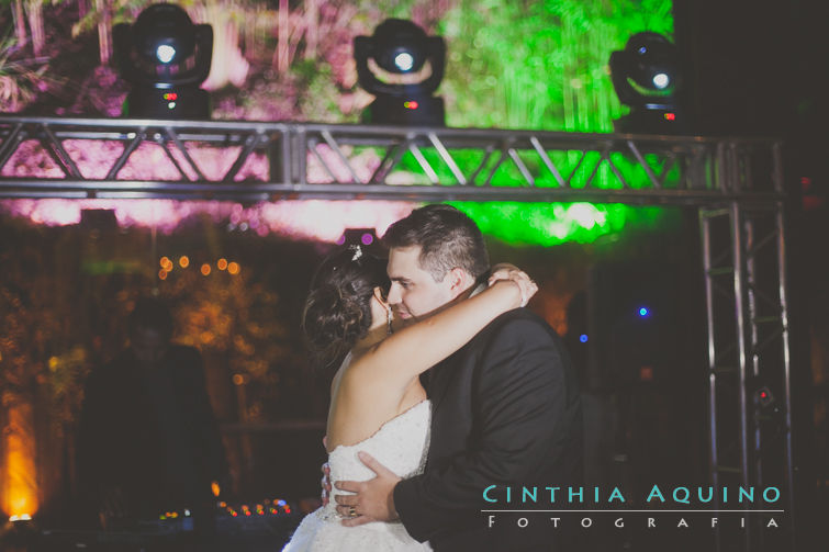 FOTOGRAFIA DE CASAMENTO RJ FOTÓGRAFA DE CASAMENTO WEDDING DAY Wedding Thamires e Guilherme Washington Luis Thamires e Guilherme Thamires Casamento Thamires e Guilherme Dutra La Strada FOTOGRAFIA DE CASAMENTO 