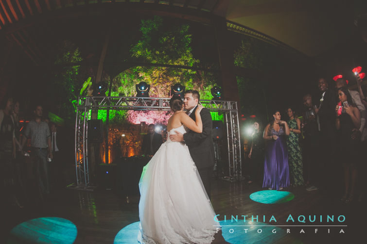 FOTOGRAFIA DE CASAMENTO RJ FOTÓGRAFA DE CASAMENTO WEDDING DAY Wedding Thamires e Guilherme Washington Luis Thamires e Guilherme Thamires Casamento Thamires e Guilherme Dutra La Strada FOTOGRAFIA DE CASAMENTO 