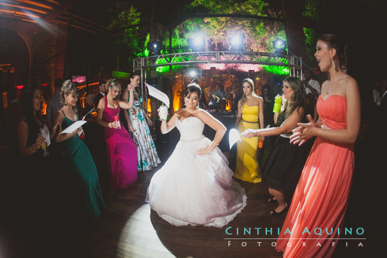 FOTOGRAFIA DE CASAMENTO RJ FOTÓGRAFA DE CASAMENTO WEDDING DAY Wedding Thamires e Guilherme Washington Luis Thamires e Guilherme Thamires Casamento Thamires e Guilherme Dutra La Strada FOTOGRAFIA DE CASAMENTO 