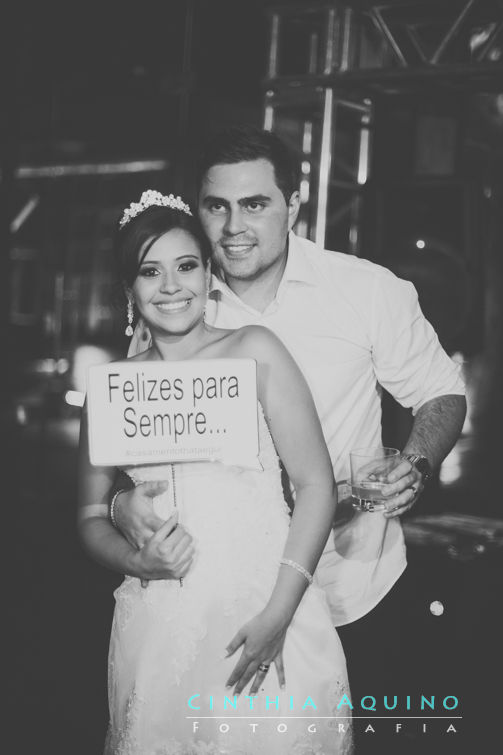 FOTOGRAFIA DE CASAMENTO RJ FOTÓGRAFA DE CASAMENTO WEDDING DAY Wedding Thamires e Guilherme Washington Luis Thamires e Guilherme Thamires Casamento Thamires e Guilherme Dutra La Strada FOTOGRAFIA DE CASAMENTO 