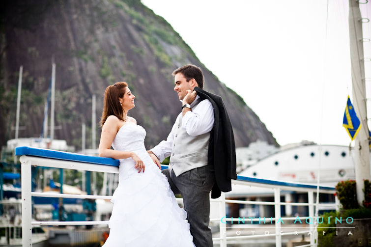 FOTOGRAFIA DE CASAMENTO RJ FOTÓGRAFA DE CASAMENTO WEDDING DAY FOTOGRAFIA DE CASAMENTO Iate Clube do Rio de Janeiro Iate Clube do Rio de Janeiro - ICBRJ ICBRJ Trash The Dress - ICBRJ Trash The Dress Bruna e Bruno Urca Trash The Dress Bruna e Bruno Bruno Trash 