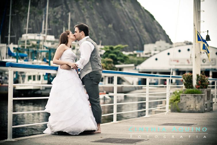 FOTOGRAFIA DE CASAMENTO RJ FOTÓGRAFA DE CASAMENTO WEDDING DAY FOTOGRAFIA DE CASAMENTO Iate Clube do Rio de Janeiro Iate Clube do Rio de Janeiro - ICBRJ ICBRJ Trash The Dress - ICBRJ Trash The Dress Bruna e Bruno Urca Trash The Dress Bruna e Bruno Bruno Trash 