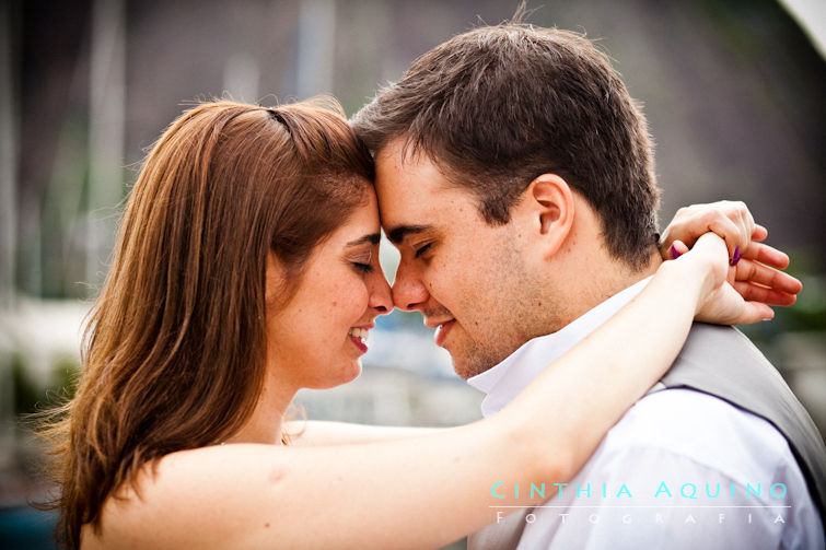 FOTOGRAFIA DE CASAMENTO RJ FOTÓGRAFA DE CASAMENTO WEDDING DAY FOTOGRAFIA DE CASAMENTO Iate Clube do Rio de Janeiro Iate Clube do Rio de Janeiro - ICBRJ ICBRJ Trash The Dress - ICBRJ Trash The Dress Bruna e Bruno Urca Trash The Dress Bruna e Bruno Bruno Trash 