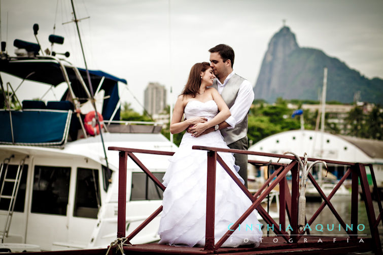 FOTOGRAFIA DE CASAMENTO RJ FOTÓGRAFA DE CASAMENTO WEDDING DAY FOTOGRAFIA DE CASAMENTO Iate Clube do Rio de Janeiro Iate Clube do Rio de Janeiro - ICBRJ ICBRJ Trash The Dress - ICBRJ Trash The Dress Bruna e Bruno Urca Trash The Dress Bruna e Bruno Bruno Trash 