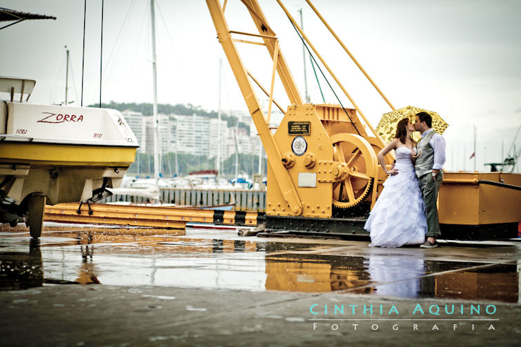 FOTOGRAFIA DE CASAMENTO RJ FOTÓGRAFA DE CASAMENTO WEDDING DAY FOTOGRAFIA DE CASAMENTO Iate Clube do Rio de Janeiro Iate Clube do Rio de Janeiro - ICBRJ ICBRJ Trash The Dress - ICBRJ Trash The Dress Bruna e Bruno Urca Trash The Dress Bruna e Bruno Bruno Trash 