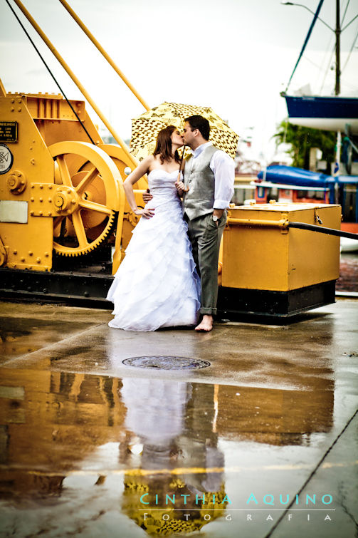 FOTOGRAFIA DE CASAMENTO RJ FOTÓGRAFA DE CASAMENTO WEDDING DAY FOTOGRAFIA DE CASAMENTO Iate Clube do Rio de Janeiro Iate Clube do Rio de Janeiro - ICBRJ ICBRJ Trash The Dress - ICBRJ Trash The Dress Bruna e Bruno Urca Trash The Dress Bruna e Bruno Bruno Trash 