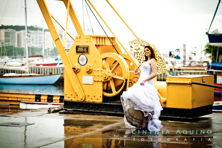 FOTOGRAFIA DE CASAMENTO RJ FOTÓGRAFA DE CASAMENTO WEDDING DAY FOTOGRAFIA DE CASAMENTO Iate Clube do Rio de Janeiro Iate Clube do Rio de Janeiro - ICBRJ ICBRJ Trash The Dress - ICBRJ Trash The Dress Bruna e Bruno Urca Trash The Dress Bruna e Bruno Bruno Trash 