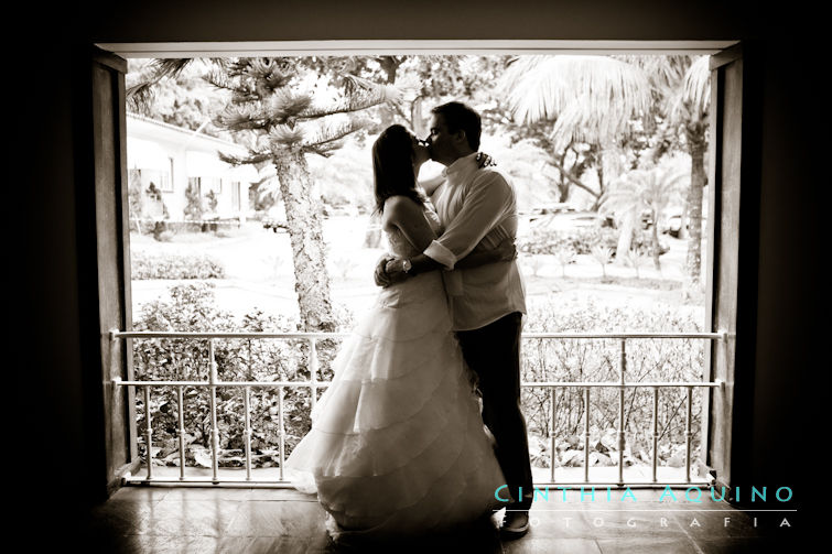 FOTOGRAFIA DE CASAMENTO RJ FOTÓGRAFA DE CASAMENTO WEDDING DAY FOTOGRAFIA DE CASAMENTO Iate Clube do Rio de Janeiro Iate Clube do Rio de Janeiro - ICBRJ ICBRJ Trash The Dress - ICBRJ Trash The Dress Bruna e Bruno Urca Trash The Dress Bruna e Bruno Bruno Trash 