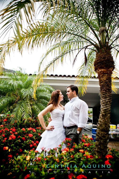 FOTOGRAFIA DE CASAMENTO RJ FOTÓGRAFA DE CASAMENTO WEDDING DAY FOTOGRAFIA DE CASAMENTO Iate Clube do Rio de Janeiro Iate Clube do Rio de Janeiro - ICBRJ ICBRJ Trash The Dress - ICBRJ Trash The Dress Bruna e Bruno Urca Trash The Dress Bruna e Bruno Bruno Trash 