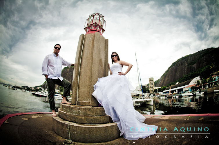 FOTOGRAFIA DE CASAMENTO RJ FOTÓGRAFA DE CASAMENTO WEDDING DAY FOTOGRAFIA DE CASAMENTO Iate Clube do Rio de Janeiro Iate Clube do Rio de Janeiro - ICBRJ ICBRJ Trash The Dress - ICBRJ Trash The Dress Bruna e Bruno Urca Trash The Dress Bruna e Bruno Bruno Trash 