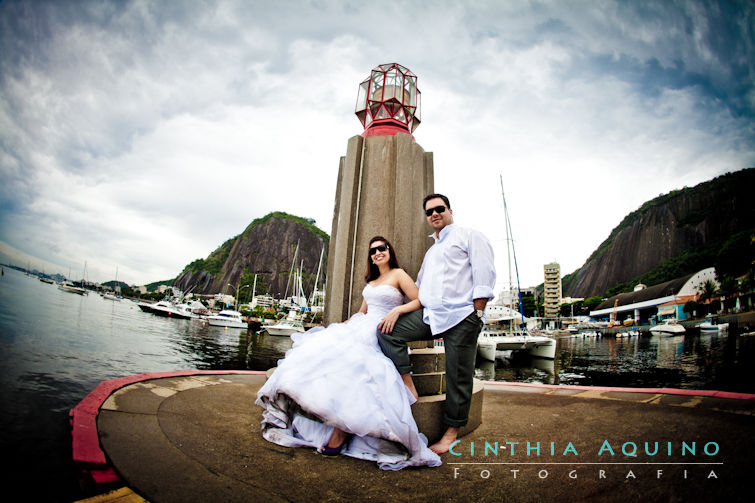 FOTOGRAFIA DE CASAMENTO RJ FOTÓGRAFA DE CASAMENTO WEDDING DAY FOTOGRAFIA DE CASAMENTO Iate Clube do Rio de Janeiro Iate Clube do Rio de Janeiro - ICBRJ ICBRJ Trash The Dress - ICBRJ Trash The Dress Bruna e Bruno Urca Trash The Dress Bruna e Bruno Bruno Trash 