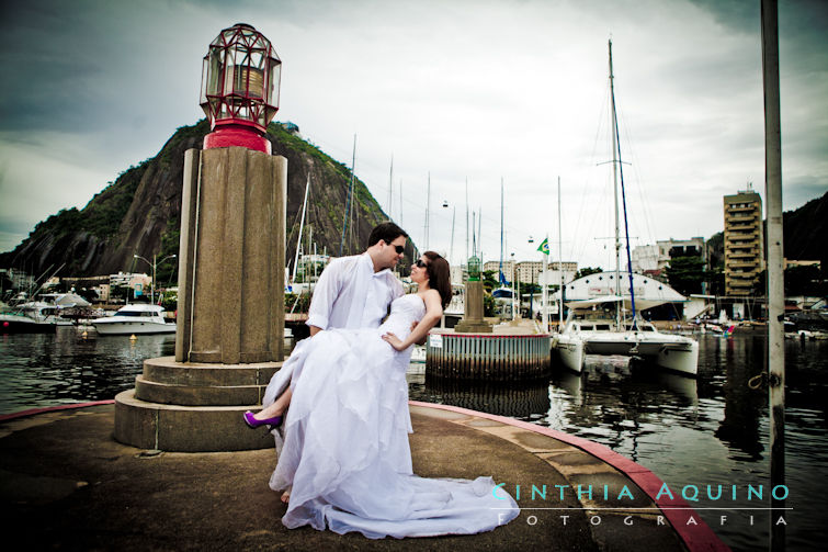 FOTOGRAFIA DE CASAMENTO RJ FOTÓGRAFA DE CASAMENTO WEDDING DAY FOTOGRAFIA DE CASAMENTO Iate Clube do Rio de Janeiro Iate Clube do Rio de Janeiro - ICBRJ ICBRJ Trash The Dress - ICBRJ Trash The Dress Bruna e Bruno Urca Trash The Dress Bruna e Bruno Bruno Trash 