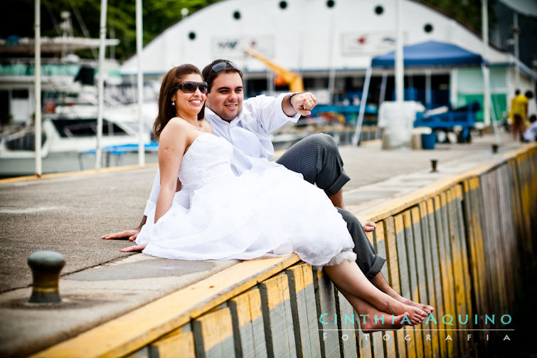 FOTOGRAFIA DE CASAMENTO RJ FOTÓGRAFA DE CASAMENTO WEDDING DAY FOTOGRAFIA DE CASAMENTO Iate Clube do Rio de Janeiro Iate Clube do Rio de Janeiro - ICBRJ ICBRJ Trash The Dress - ICBRJ Trash The Dress Bruna e Bruno Urca Trash The Dress Bruna e Bruno Bruno Trash 