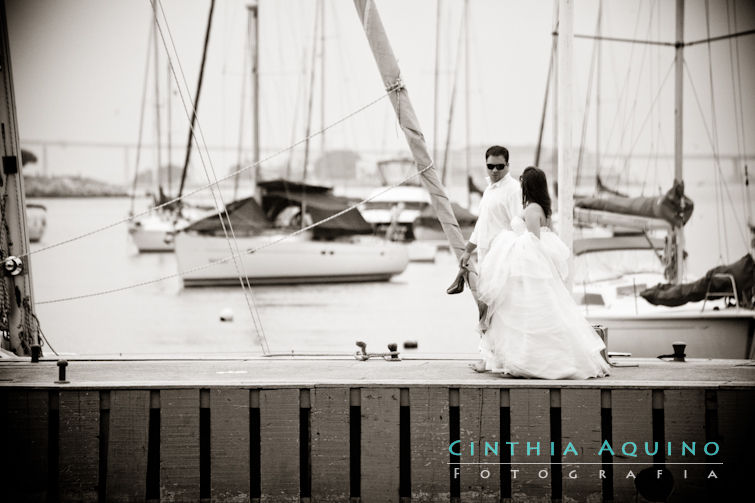 FOTOGRAFIA DE CASAMENTO RJ FOTÓGRAFA DE CASAMENTO WEDDING DAY FOTOGRAFIA DE CASAMENTO Iate Clube do Rio de Janeiro Iate Clube do Rio de Janeiro - ICBRJ ICBRJ Trash The Dress - ICBRJ Trash The Dress Bruna e Bruno Urca Trash The Dress Bruna e Bruno Bruno Trash 