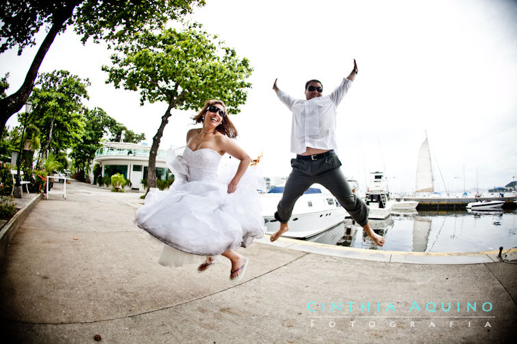 FOTOGRAFIA DE CASAMENTO RJ FOTÓGRAFA DE CASAMENTO WEDDING DAY FOTOGRAFIA DE CASAMENTO Iate Clube do Rio de Janeiro Iate Clube do Rio de Janeiro - ICBRJ ICBRJ Trash The Dress - ICBRJ Trash The Dress Bruna e Bruno Urca Trash The Dress Bruna e Bruno Bruno Trash 