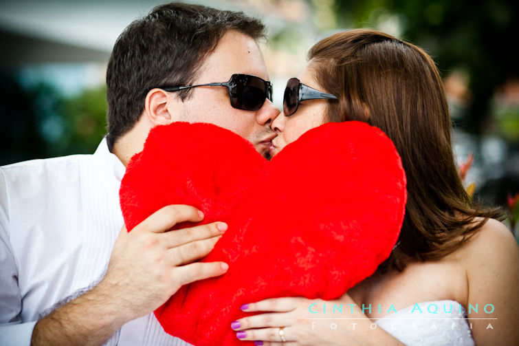 FOTOGRAFIA DE CASAMENTO RJ FOTÓGRAFA DE CASAMENTO WEDDING DAY FOTOGRAFIA DE CASAMENTO Iate Clube do Rio de Janeiro Iate Clube do Rio de Janeiro - ICBRJ ICBRJ Trash The Dress - ICBRJ Trash The Dress Bruna e Bruno Urca Trash The Dress Bruna e Bruno Bruno Trash 