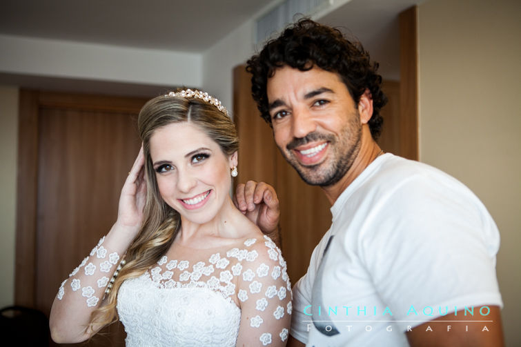 FOTOGRAFIA DE CASAMENTO RJ WEDDING DAY CASAMENTO VANESSA E EDUARDO Banda Isbarra Brisa Barra Hotel CASAMENTO COM MC ANDINHO Itanhangá Maquiagem Fabio Maurício Marina Barra Clube Fotografia Igreja Santa Rosa de Lima FOTOGRAFIA DE CASAMENTO 