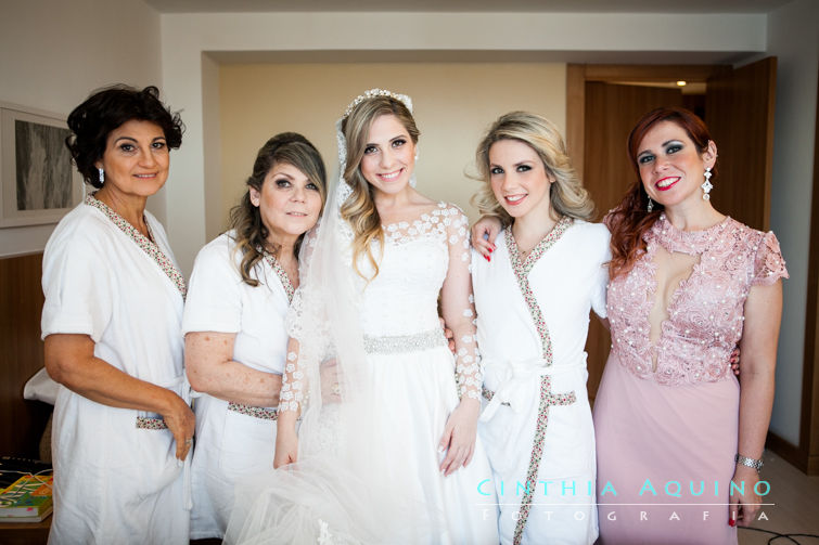 FOTOGRAFIA DE CASAMENTO RJ WEDDING DAY CASAMENTO VANESSA E EDUARDO Banda Isbarra Brisa Barra Hotel CASAMENTO COM MC ANDINHO Itanhangá Maquiagem Fabio Maurício Marina Barra Clube Fotografia Igreja Santa Rosa de Lima FOTOGRAFIA DE CASAMENTO 