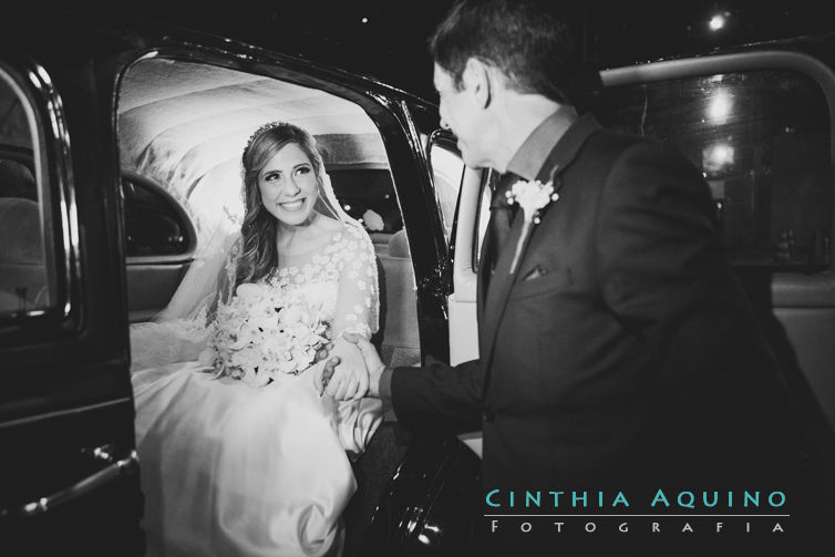 FOTOGRAFIA DE CASAMENTO RJ WEDDING DAY CASAMENTO VANESSA E EDUARDO Banda Isbarra Brisa Barra Hotel CASAMENTO COM MC ANDINHO Itanhangá Maquiagem Fabio Maurício Marina Barra Clube Fotografia Igreja Santa Rosa de Lima FOTOGRAFIA DE CASAMENTO 