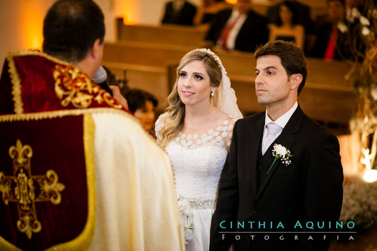FOTOGRAFIA DE CASAMENTO RJ WEDDING DAY CASAMENTO VANESSA E EDUARDO Banda Isbarra Brisa Barra Hotel CASAMENTO COM MC ANDINHO Itanhangá Maquiagem Fabio Maurício Marina Barra Clube Fotografia Igreja Santa Rosa de Lima FOTOGRAFIA DE CASAMENTO 