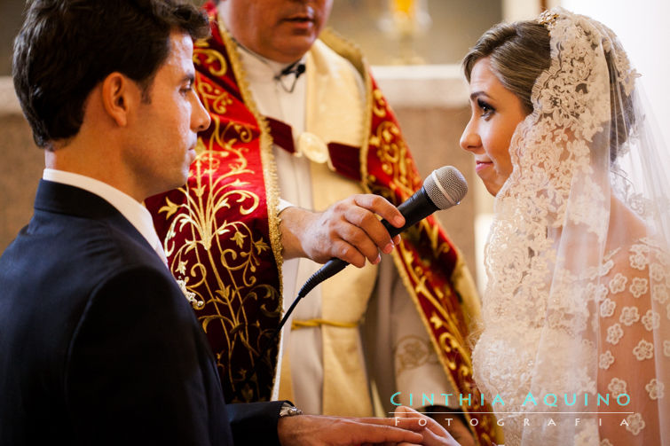 FOTOGRAFIA DE CASAMENTO RJ WEDDING DAY CASAMENTO VANESSA E EDUARDO Banda Isbarra Brisa Barra Hotel CASAMENTO COM MC ANDINHO Itanhangá Maquiagem Fabio Maurício Marina Barra Clube Fotografia Igreja Santa Rosa de Lima FOTOGRAFIA DE CASAMENTO 