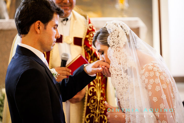 FOTOGRAFIA DE CASAMENTO RJ WEDDING DAY CASAMENTO VANESSA E EDUARDO Banda Isbarra Brisa Barra Hotel CASAMENTO COM MC ANDINHO Itanhangá Maquiagem Fabio Maurício Marina Barra Clube Fotografia Igreja Santa Rosa de Lima FOTOGRAFIA DE CASAMENTO 