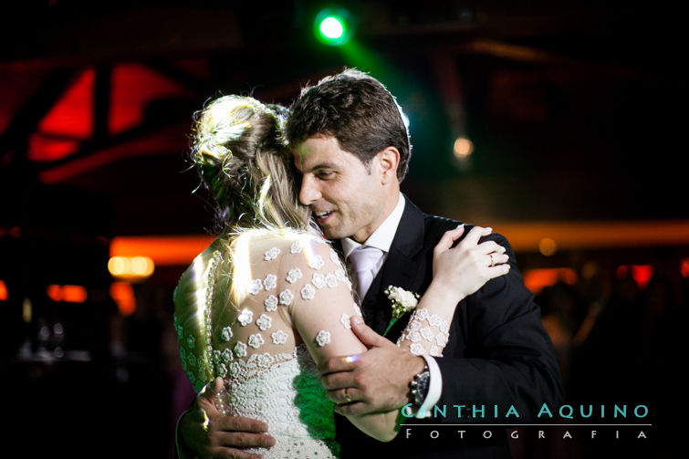FOTOGRAFIA DE CASAMENTO RJ WEDDING DAY CASAMENTO VANESSA E EDUARDO Banda Isbarra Brisa Barra Hotel CASAMENTO COM MC ANDINHO Itanhangá Maquiagem Fabio Maurício Marina Barra Clube Fotografia Igreja Santa Rosa de Lima FOTOGRAFIA DE CASAMENTO 