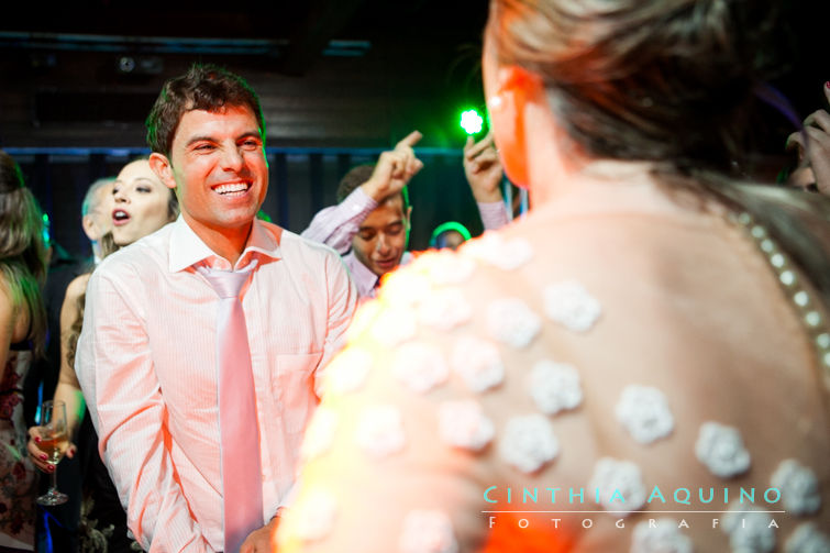 FOTOGRAFIA DE CASAMENTO RJ WEDDING DAY CASAMENTO VANESSA E EDUARDO Banda Isbarra Brisa Barra Hotel CASAMENTO COM MC ANDINHO Itanhangá Maquiagem Fabio Maurício Marina Barra Clube Fotografia Igreja Santa Rosa de Lima FOTOGRAFIA DE CASAMENTO 