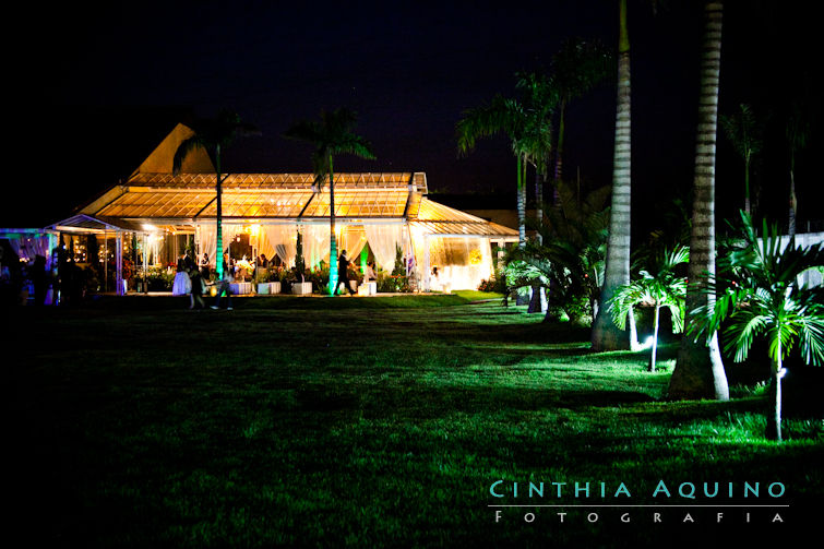 FOTOGRAFIA DE CASAMENTO RJ FOTÓGRAFA DE CASAMENTO WEDDING DAY vanessa santos Vanessa e Eliel Eliel Vanessa Sheraton Barra Mansão das Estrelas - CAMPO GRANDE Hotel Sheraton - Barra da Tijuca Hotel Sheraton Campo Grande FOTOGRAFIA DE CASAMENTO 