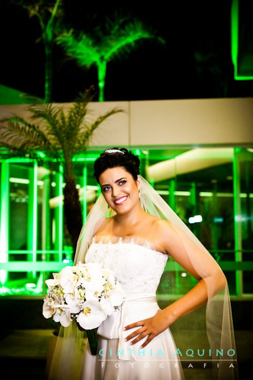 FOTOGRAFIA DE CASAMENTO RJ FOTÓGRAFA DE CASAMENTO WEDDING DAY vanessa santos Vanessa e Eliel Eliel Vanessa Sheraton Barra Mansão das Estrelas - CAMPO GRANDE Hotel Sheraton - Barra da Tijuca Hotel Sheraton Campo Grande FOTOGRAFIA DE CASAMENTO 