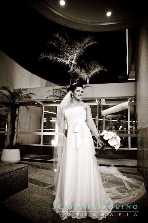 FOTOGRAFIA DE CASAMENTO RJ FOTÓGRAFA DE CASAMENTO WEDDING DAY vanessa santos Vanessa e Eliel Eliel Vanessa Sheraton Barra Mansão das Estrelas - CAMPO GRANDE Hotel Sheraton - Barra da Tijuca Hotel Sheraton Campo Grande FOTOGRAFIA DE CASAMENTO 