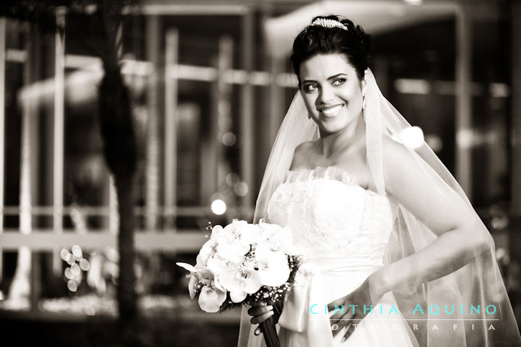 FOTOGRAFIA DE CASAMENTO RJ FOTÓGRAFA DE CASAMENTO WEDDING DAY vanessa santos Vanessa e Eliel Eliel Vanessa Sheraton Barra Mansão das Estrelas - CAMPO GRANDE Hotel Sheraton - Barra da Tijuca Hotel Sheraton Campo Grande FOTOGRAFIA DE CASAMENTO 