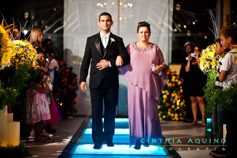 FOTOGRAFIA DE CASAMENTO RJ FOTÓGRAFA DE CASAMENTO WEDDING DAY vanessa santos Vanessa e Eliel Eliel Vanessa Sheraton Barra Mansão das Estrelas - CAMPO GRANDE Hotel Sheraton - Barra da Tijuca Hotel Sheraton Campo Grande FOTOGRAFIA DE CASAMENTO 