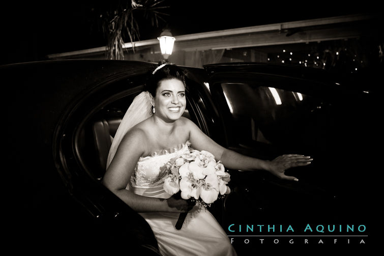 FOTOGRAFIA DE CASAMENTO RJ FOTÓGRAFA DE CASAMENTO WEDDING DAY vanessa santos Vanessa e Eliel Eliel Vanessa Sheraton Barra Mansão das Estrelas - CAMPO GRANDE Hotel Sheraton - Barra da Tijuca Hotel Sheraton Campo Grande FOTOGRAFIA DE CASAMENTO 