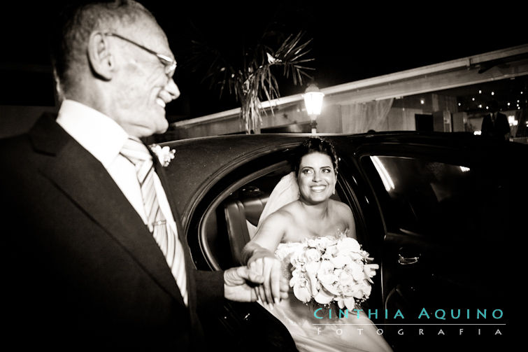 FOTOGRAFIA DE CASAMENTO RJ FOTÓGRAFA DE CASAMENTO WEDDING DAY vanessa santos Vanessa e Eliel Eliel Vanessa Sheraton Barra Mansão das Estrelas - CAMPO GRANDE Hotel Sheraton - Barra da Tijuca Hotel Sheraton Campo Grande FOTOGRAFIA DE CASAMENTO 