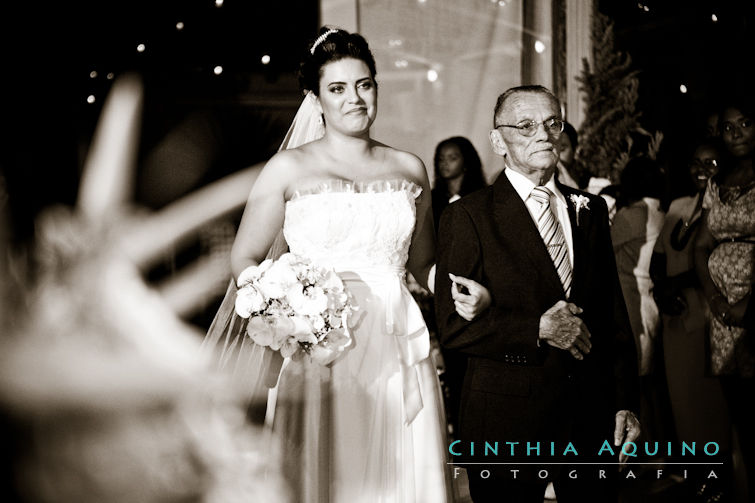 FOTOGRAFIA DE CASAMENTO RJ FOTÓGRAFA DE CASAMENTO WEDDING DAY vanessa santos Vanessa e Eliel Eliel Vanessa Sheraton Barra Mansão das Estrelas - CAMPO GRANDE Hotel Sheraton - Barra da Tijuca Hotel Sheraton Campo Grande FOTOGRAFIA DE CASAMENTO 