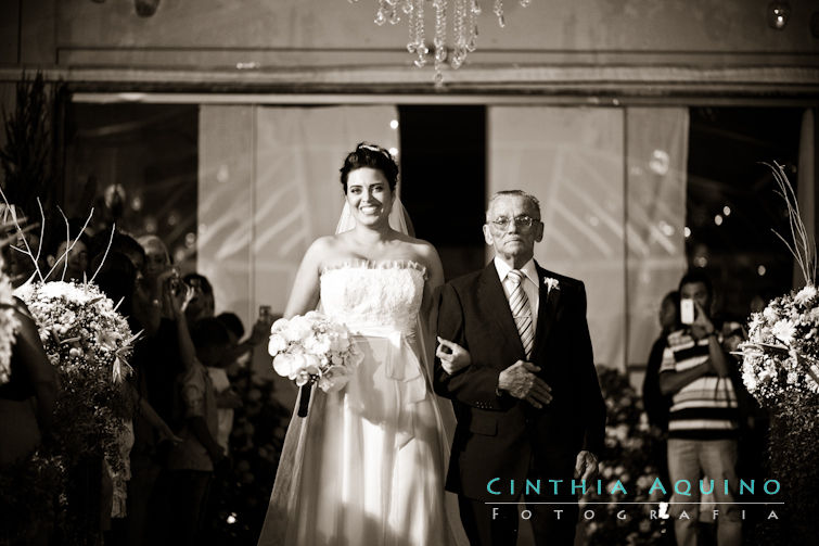 FOTOGRAFIA DE CASAMENTO RJ FOTÓGRAFA DE CASAMENTO WEDDING DAY vanessa santos Vanessa e Eliel Eliel Vanessa Sheraton Barra Mansão das Estrelas - CAMPO GRANDE Hotel Sheraton - Barra da Tijuca Hotel Sheraton Campo Grande FOTOGRAFIA DE CASAMENTO 